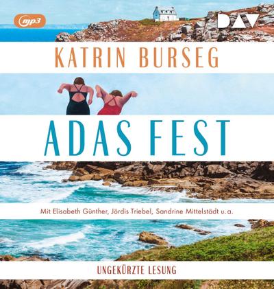 Adas Fest