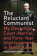 The Reluctant Communist