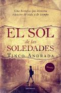 El sol de las soledades