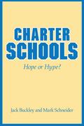 Charter Schools