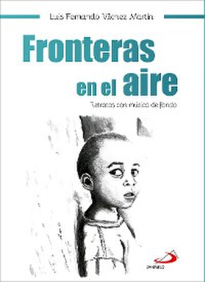 Fronteras en el aire