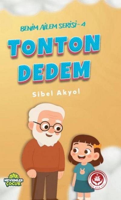 Tonton Dedem