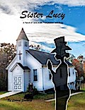 Sister Lucy