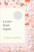 Letter From Japan
