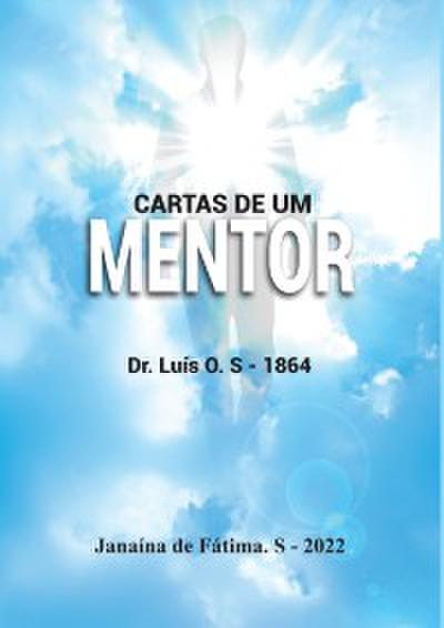 CARTAS