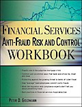 Financial Services Anti-Fraud Risk and Control Workbook