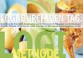 LOGI durch den Tag
