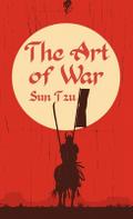 Art of War Hardcover