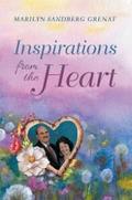 Inspirations from the Heart