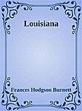 Louisiana