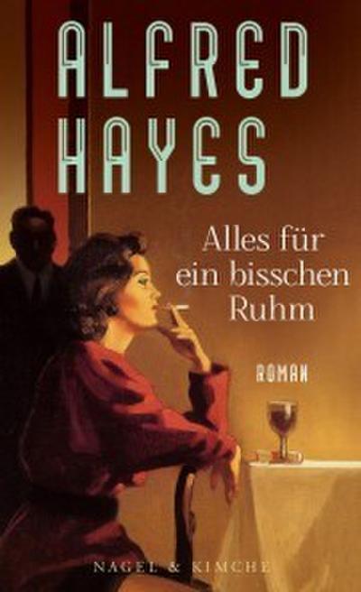 Alles für ein bisschen Ruhm