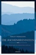 Die Aschenbrennerin