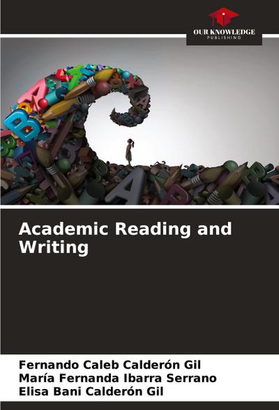 Academic Reading and Writing
