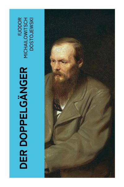Der Doppelgänger