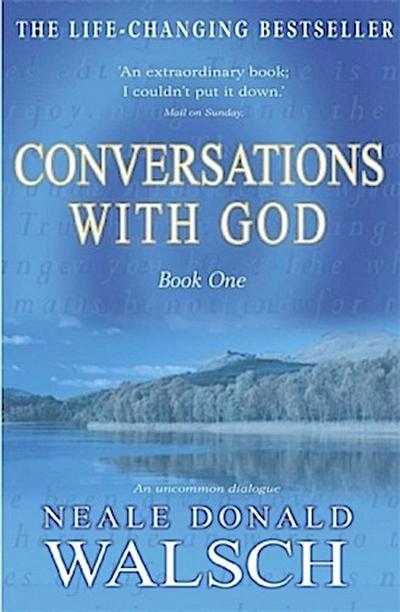 Conversations with God 1