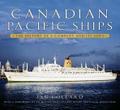 Canadian Pacific Ships