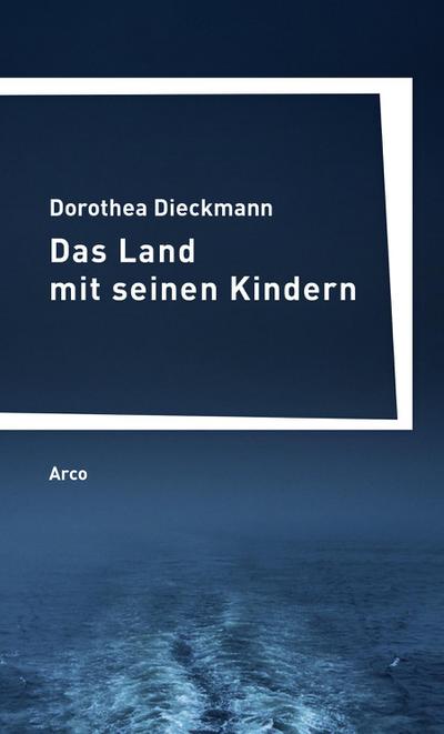 Das Land mit seinen Kindern