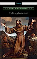 The Life of St. Francis of Assisi