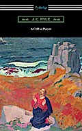 A Call to Prayer
