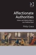 Affectionate Authorities