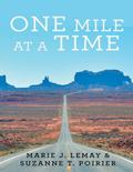One Mile At a Time