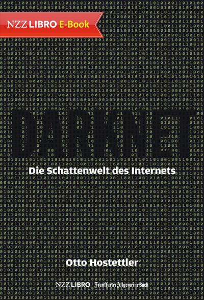 Darknet