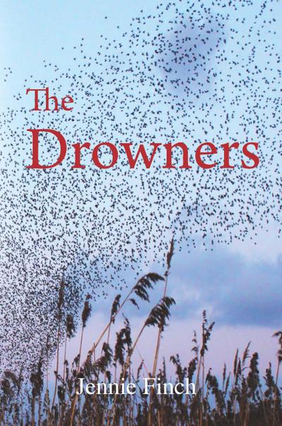The Drowners (Alex Hastings, #2)