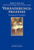 Veränderungsprozesse