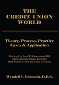 The Credit Union World