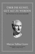 Über die Kunst gut alt zu werden