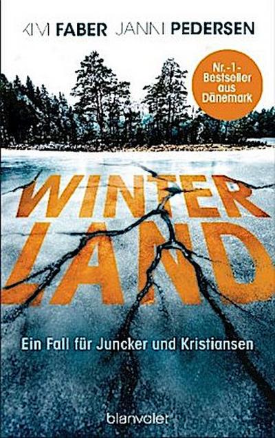 Winterland