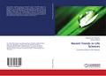 Recent Trends in Life Sciences