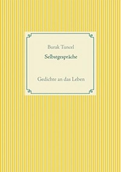 Selbstgespräche