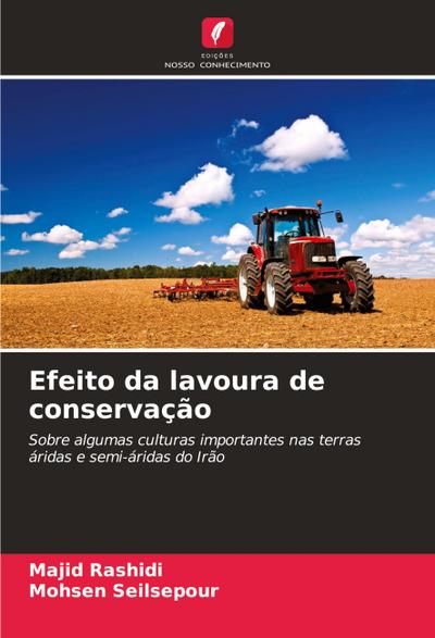 Seven Miracles of Prevailing Praise