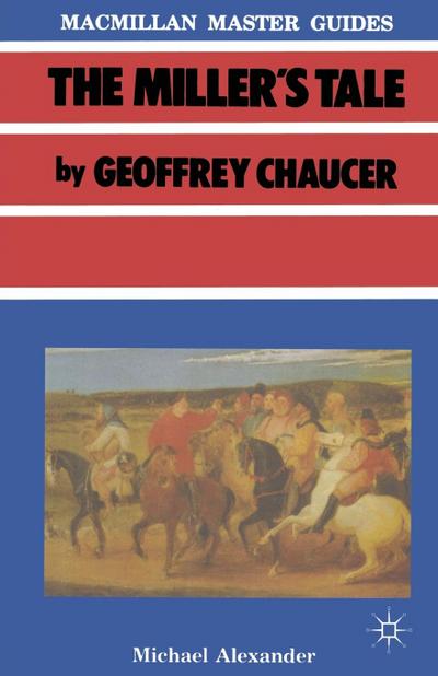Chaucer