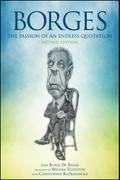 Borges