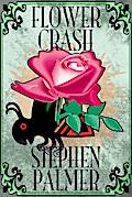 Flowercrash