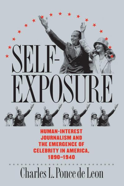 Self-Exposure