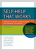Self-Help That Works