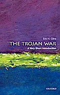 The Trojan War