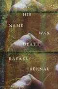 His Name was Death