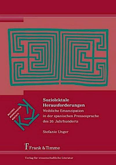 Soziolektale Herausforderungen