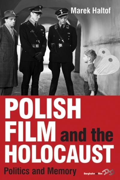 Polish Film and the Holocaust