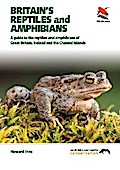 Britain’s Reptiles and Amphibians