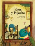Ema y Pajarito