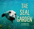 The Seal Garden