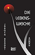 Die Lebensweiche