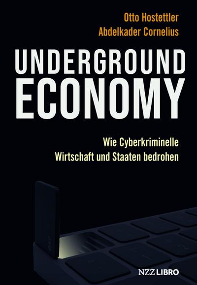 Underground Economy