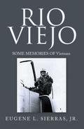 RIO VIEJO