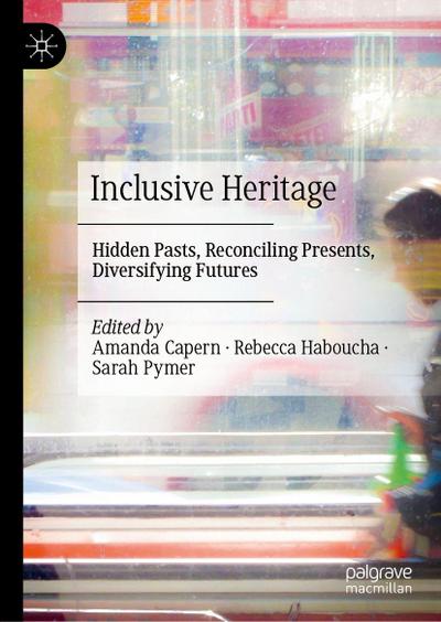 Inclusive Heritage